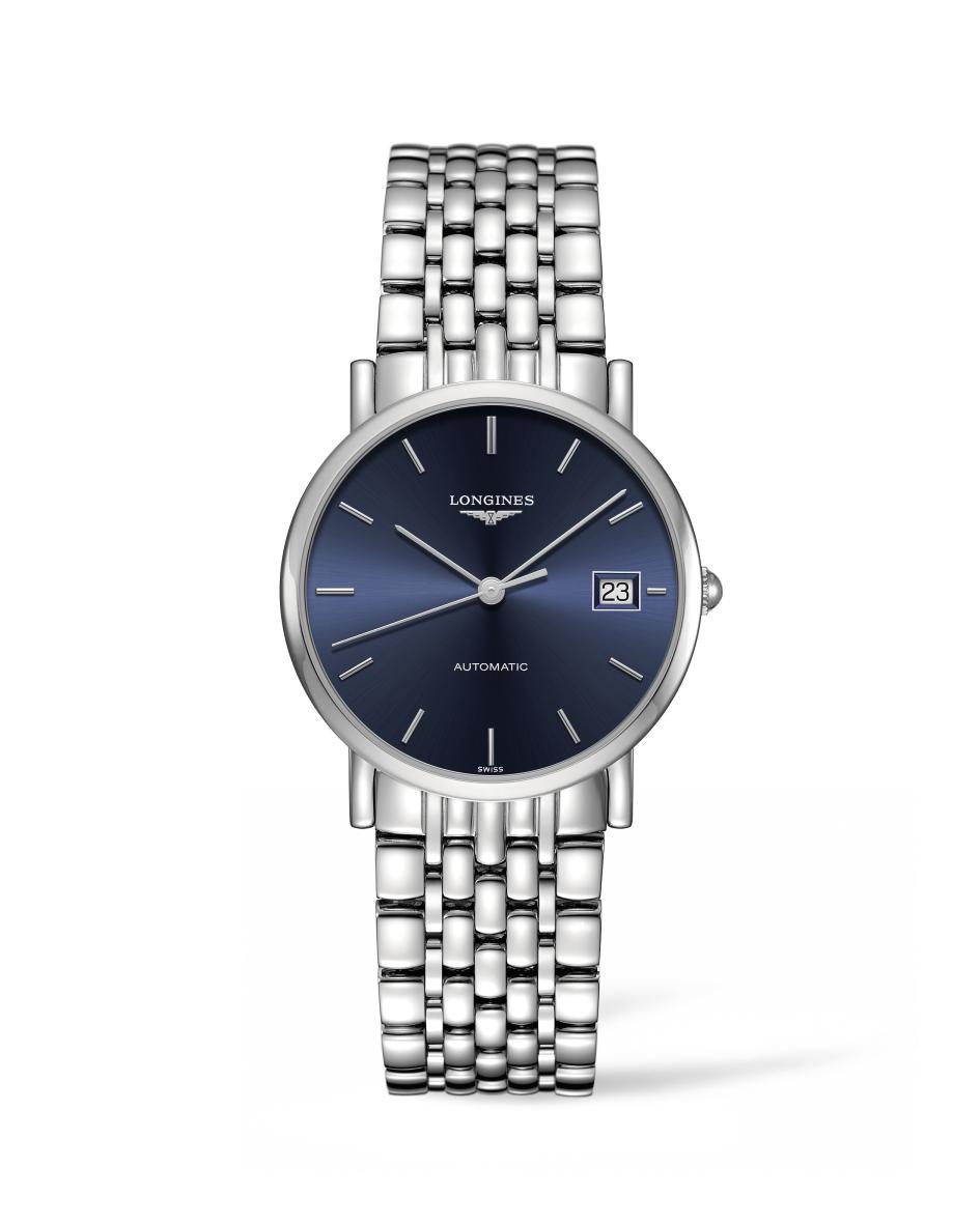 Longines - L21424766